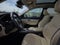 2022 INFINITI QX50 ESSENTIAL