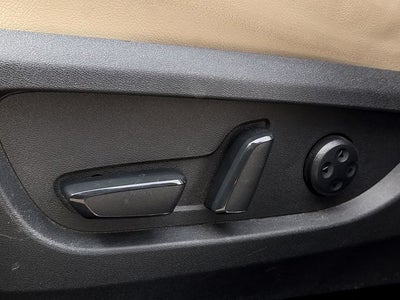 2022 INFINITI QX50 ESSENTIAL