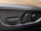 2022 INFINITI QX50 ESSENTIAL