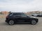 2022 INFINITI QX50 ESSENTIAL