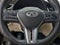 2022 INFINITI QX50 ESSENTIAL