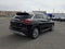 2022 INFINITI QX50 ESSENTIAL
