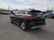 2022 INFINITI QX50 ESSENTIAL