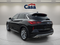 2022 INFINITI QX50 ESSENTIAL