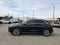 2022 INFINITI QX50 ESSENTIAL