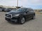 2022 INFINITI QX50 ESSENTIAL