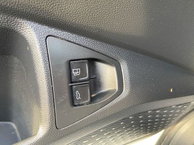 2021 Volkswagen Jetta SEL