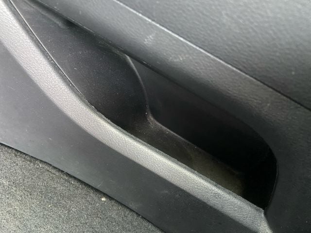 2021 Nissan Murano SV