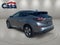 2021 Nissan Murano SV