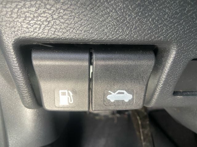 2021 Nissan Murano SV