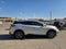 2021 Nissan Murano Platinum