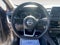 2022 Nissan Rogue SV Nissan Certified Select