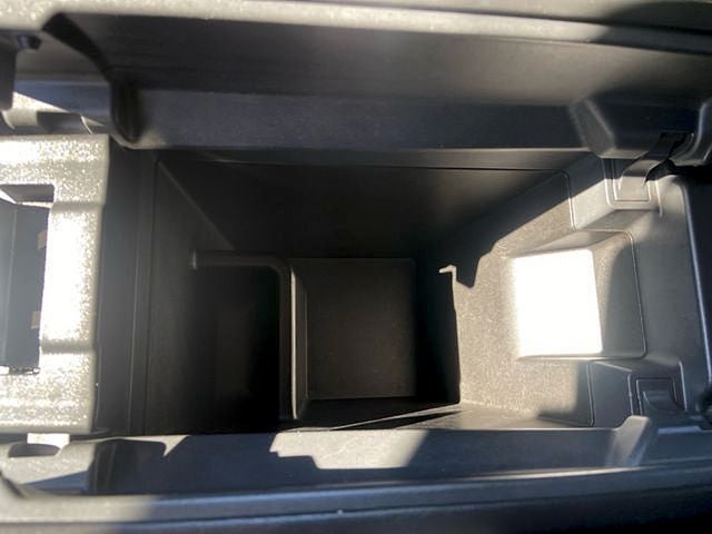 2022 Nissan Rogue SV Nissan Certified Select