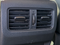 2025 Nissan Rogue Rock Creek®