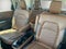 2024 Nissan Pathfinder Platinum Nissan Certified