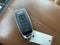 2024 Nissan Pathfinder Platinum Nissan Certified