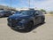 2025 Mazda Mazda CX-50 Hybrid Preferred