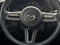 2025 Mazda Mazda CX-50 Hybrid Preferred