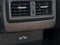 2025 Mazda Mazda CX-50 Hybrid Preferred