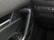 2025 Mazda Mazda CX-50 Hybrid Preferred