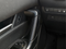 2025 Mazda Mazda CX-50 Hybrid Preferred