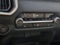 2025 Mazda Mazda CX-50 Hybrid Preferred