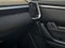 2025 Mazda Mazda CX-50 Hybrid Preferred