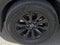 2025 Mazda Mazda CX-50 Hybrid Preferred