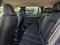 2025 Mazda Mazda CX-50 Hybrid Preferred