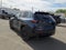 2025 Mazda Mazda CX-50 Hybrid Preferred