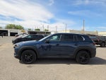 2025 Mazda Mazda CX-50 Hybrid Preferred