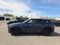 2025 Mazda Mazda CX-50 Hybrid Preferred