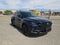 2025 Mazda Mazda CX-50 Hybrid Preferred