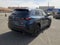 2025 Mazda Mazda CX-50 Hybrid Preferred