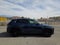 2025 Mazda Mazda CX-50 Hybrid Preferred