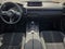 2025 Mazda Mazda CX-50 Hybrid Preferred