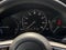 2025 Mazda Mazda CX-50 Hybrid Preferred