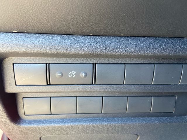 2024 Mitsubishi Outlander ES