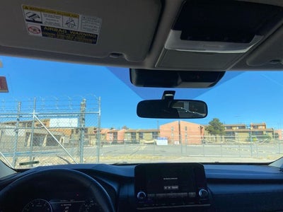 2024 Mitsubishi Outlander ES