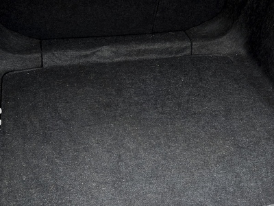 2018 Honda Civic Touring