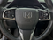 2018 Honda Civic Touring