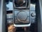 2026 Mazda Mazda3 2.5 S Premium