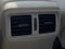 2019 Nissan Rogue Sport SL