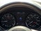 2019 Nissan Rogue Sport SL