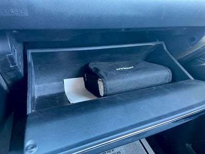 2020 Nissan Armada SV