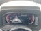 2024 Nissan Rogue Platinum Nissan Certified