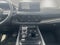 2024 Nissan Rogue Platinum Nissan Certified