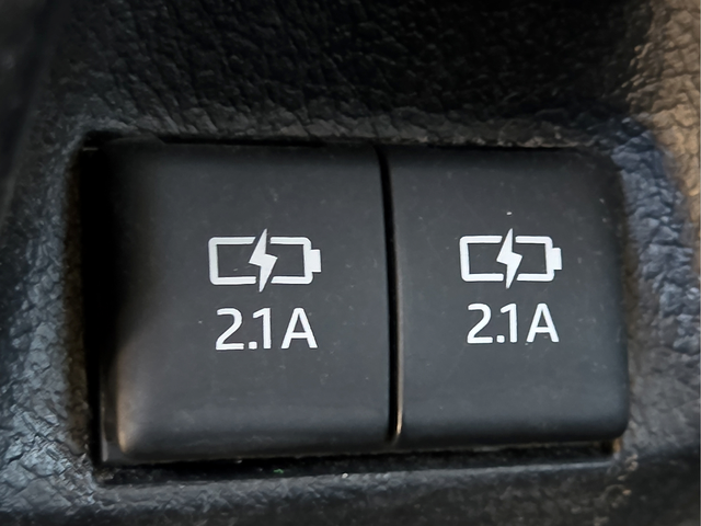 2022 Toyota 4Runner TRD Off-Road