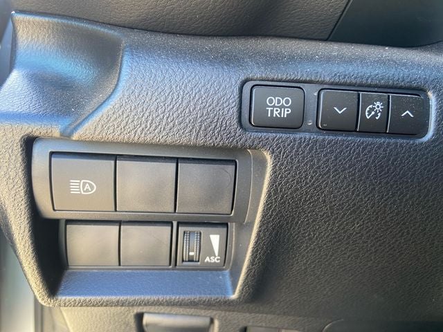 2024 Lexus IS 350 F SPORT Design