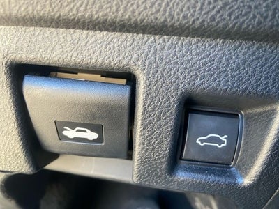 2024 Lexus IS 350 F SPORT Design